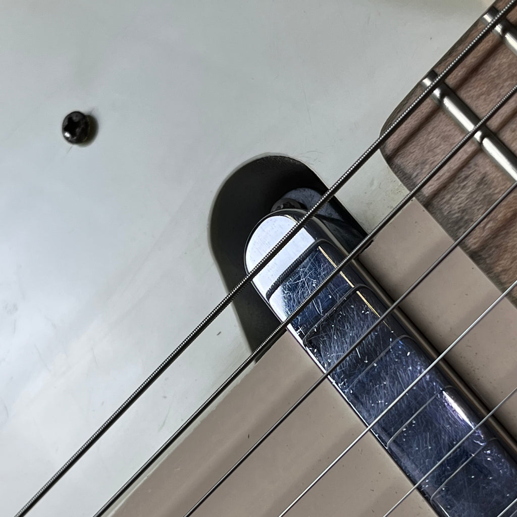Squier Affinity Telecaster
