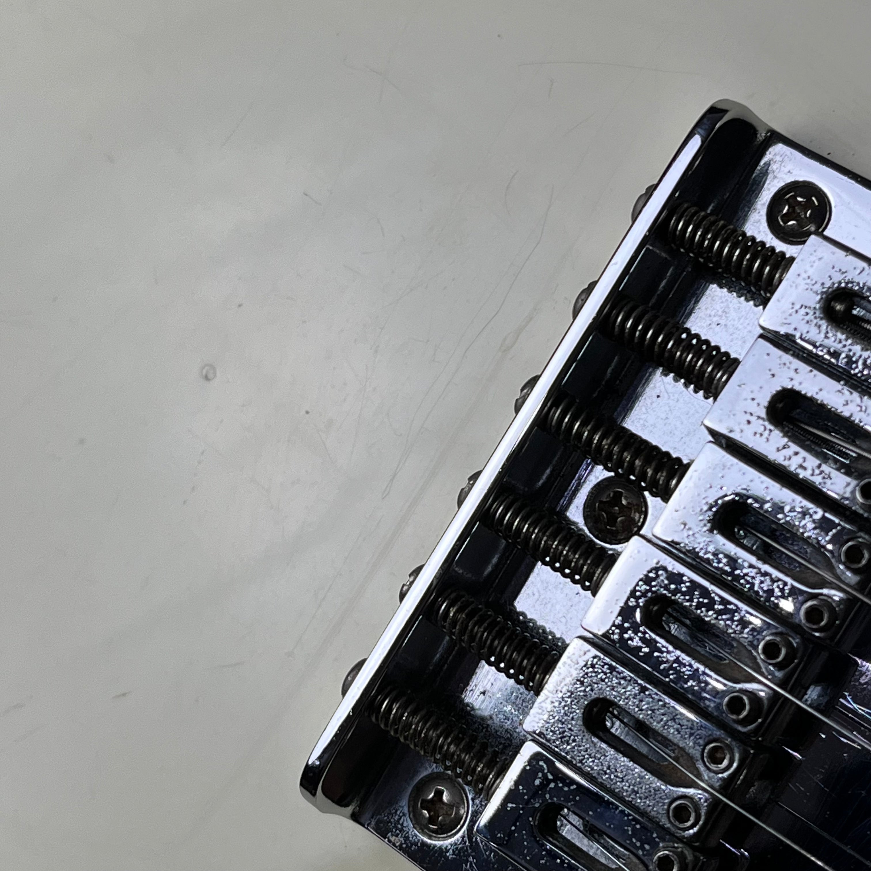 Squier Affinity Telecaster