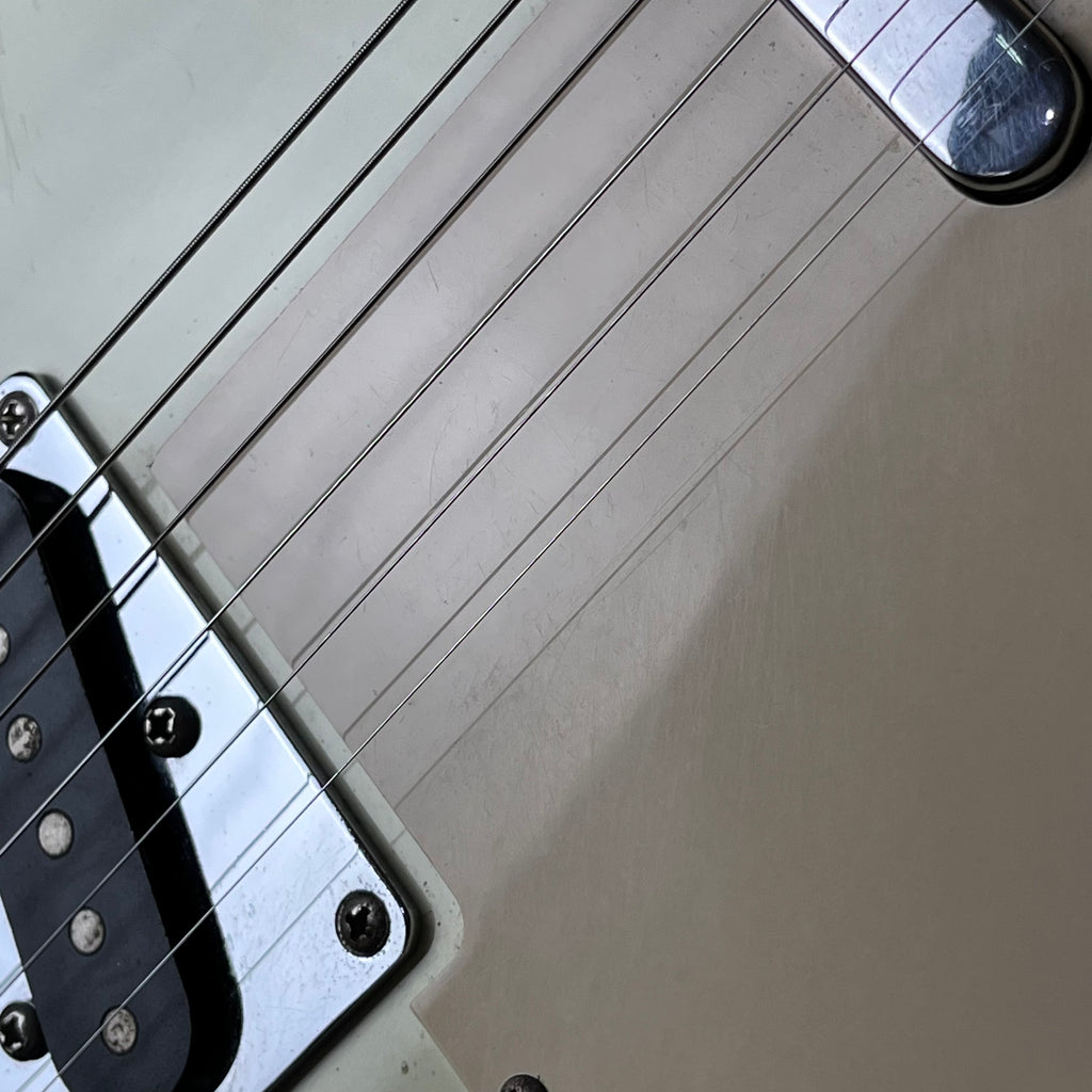 Squier Affinity Telecaster