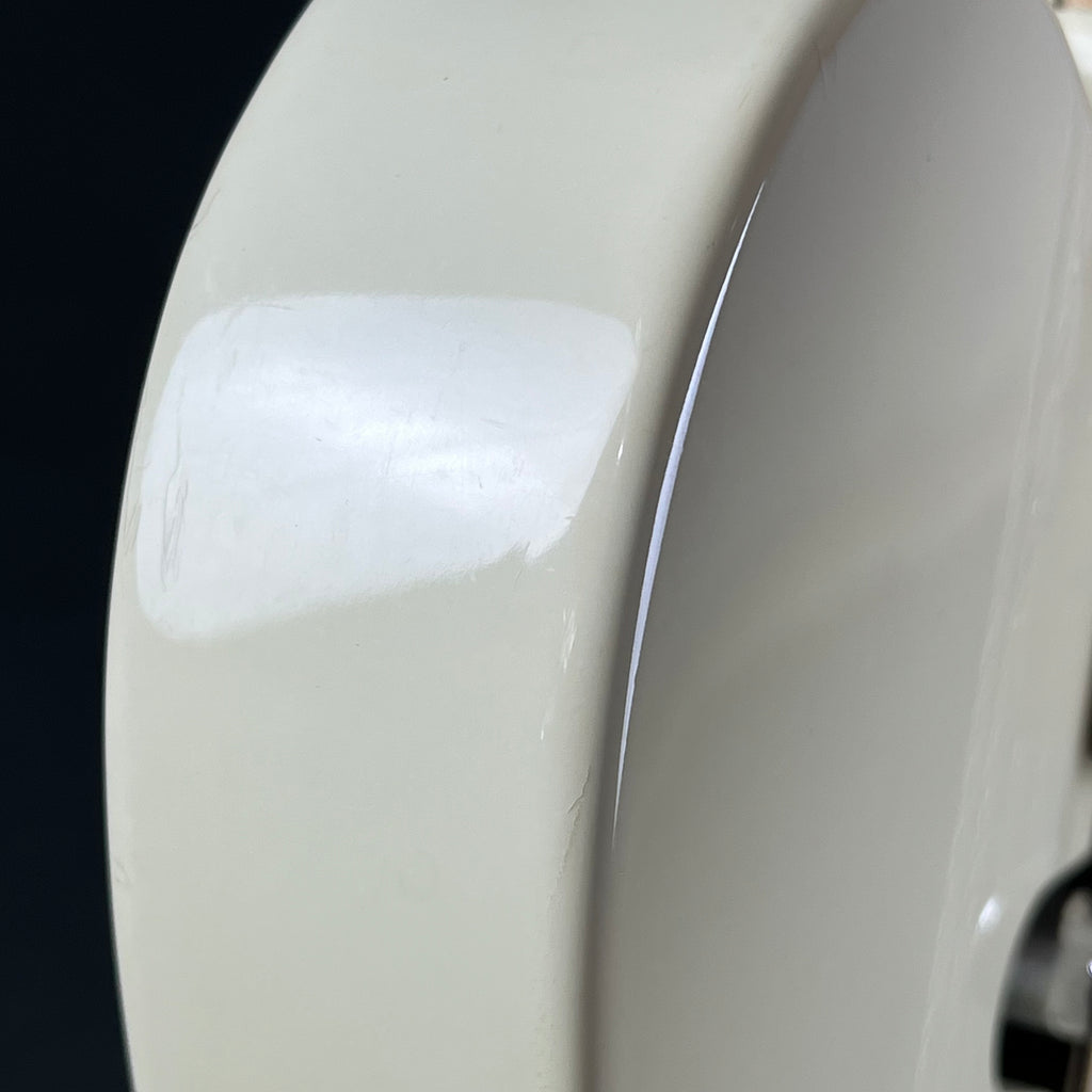 Squier Affinity Telecaster