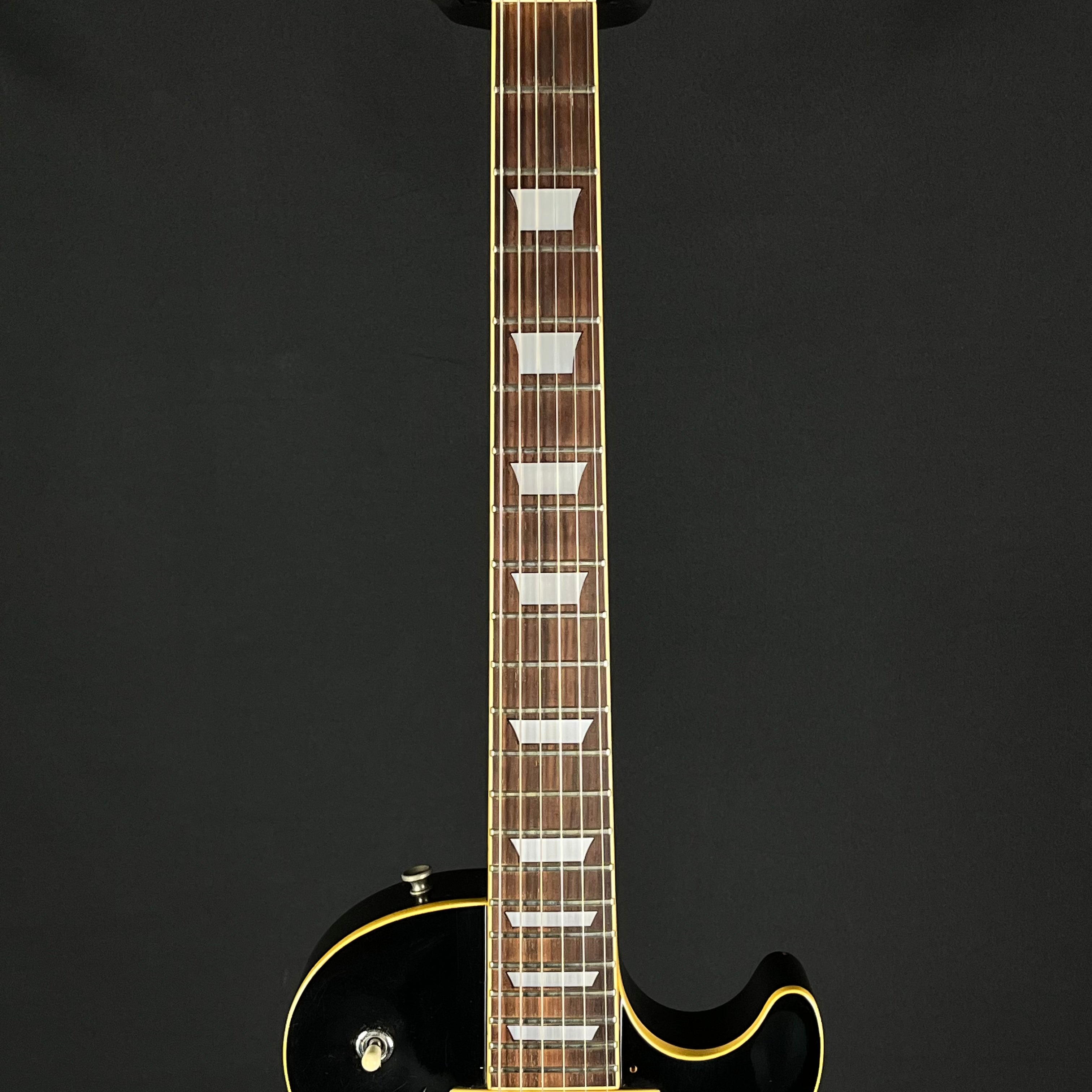 YAMAHA Japan SL450S