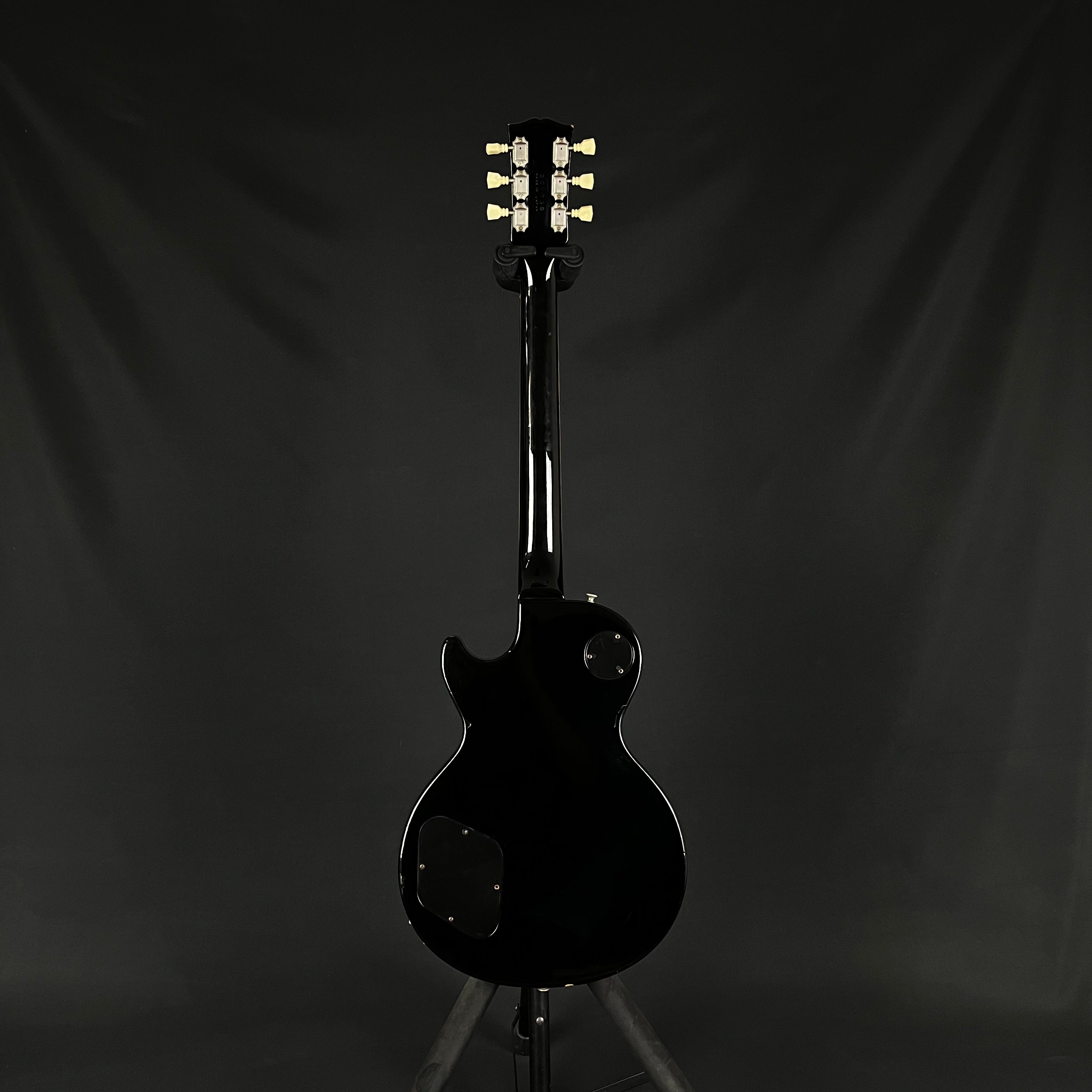 YAMAHA Japan SL450S