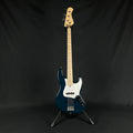 Bacchus BJB-1M Bass