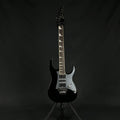 Ibanez RG350EXZ
