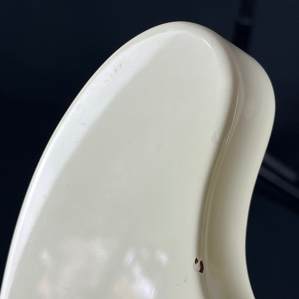 Squier Affinity Telecaster