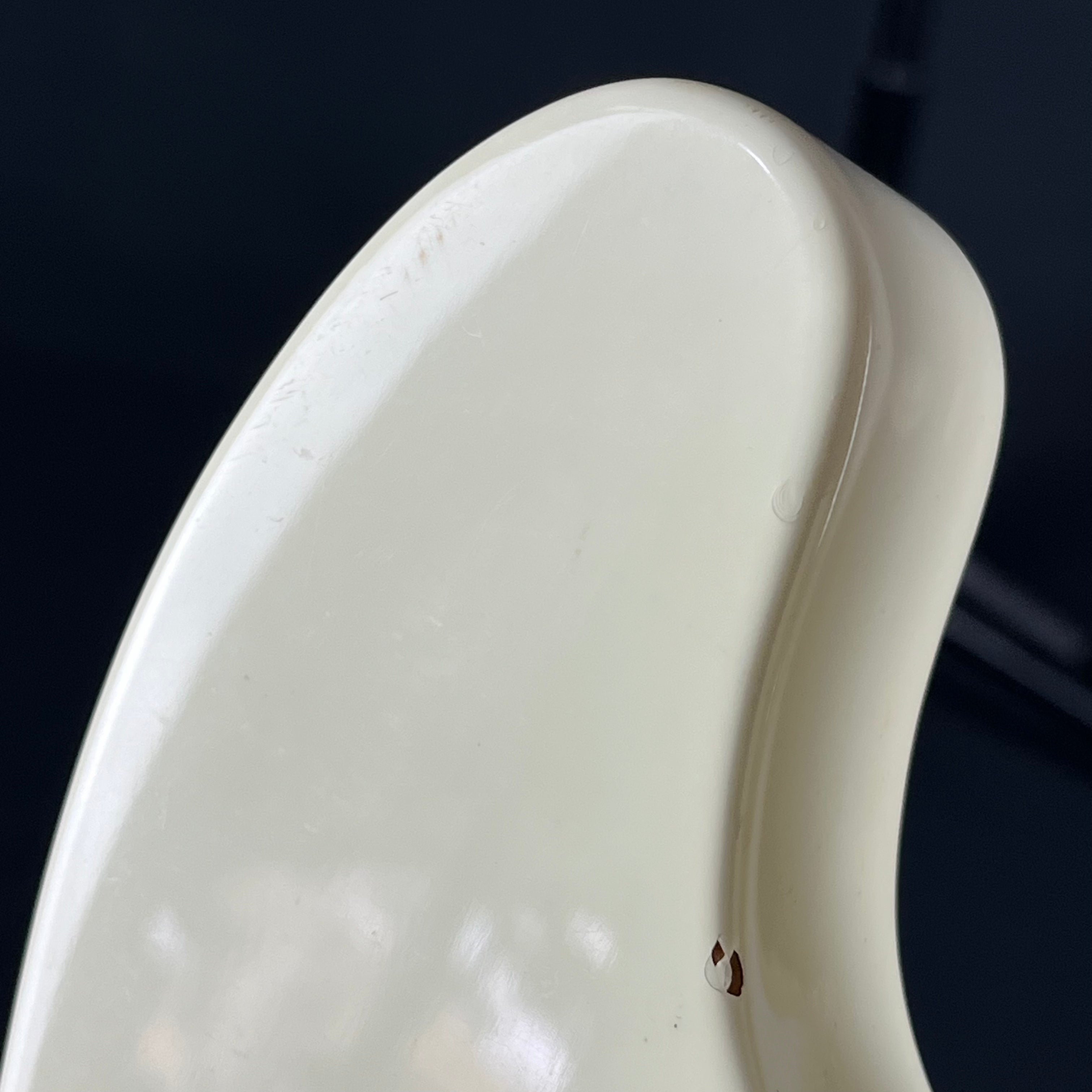 Squier Affinity Telecaster