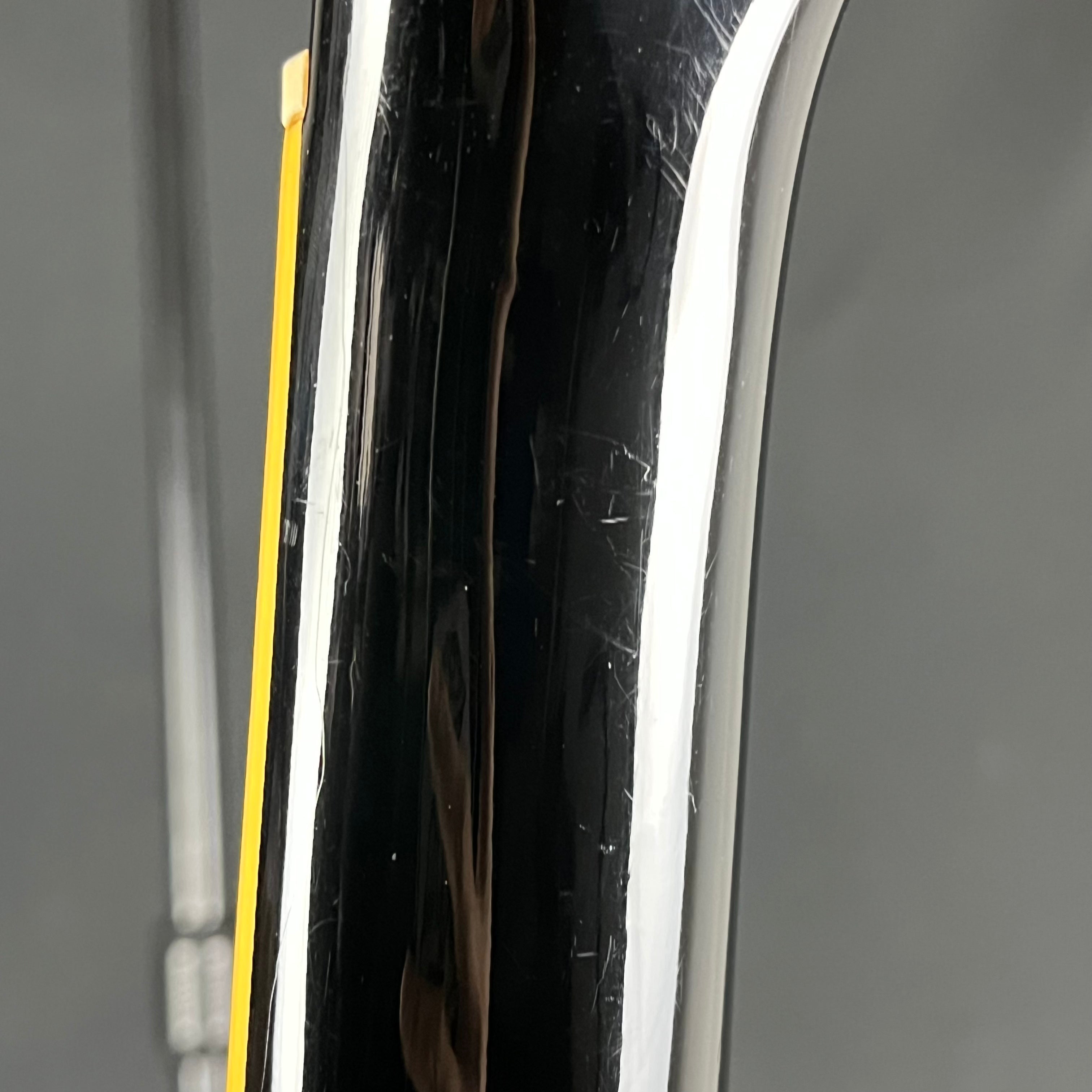 YAMAHA Japan SL450S