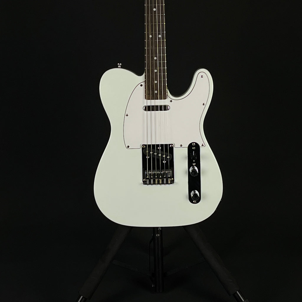 Squier Affinity Telecaster