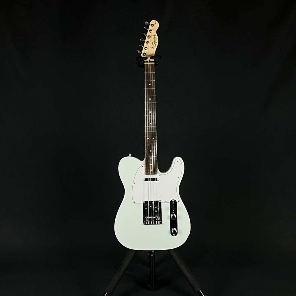 Squier Affinity Telecaster