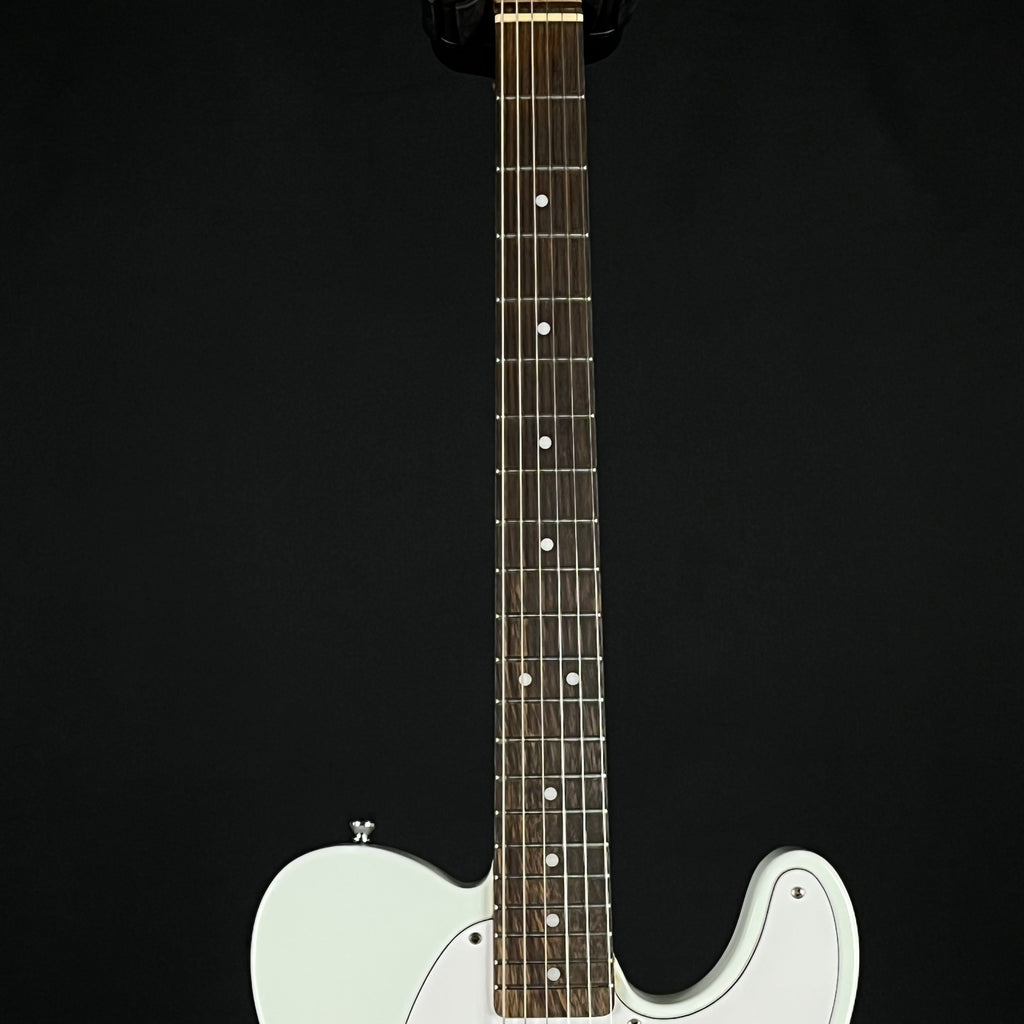 Squier Affinity Telecaster