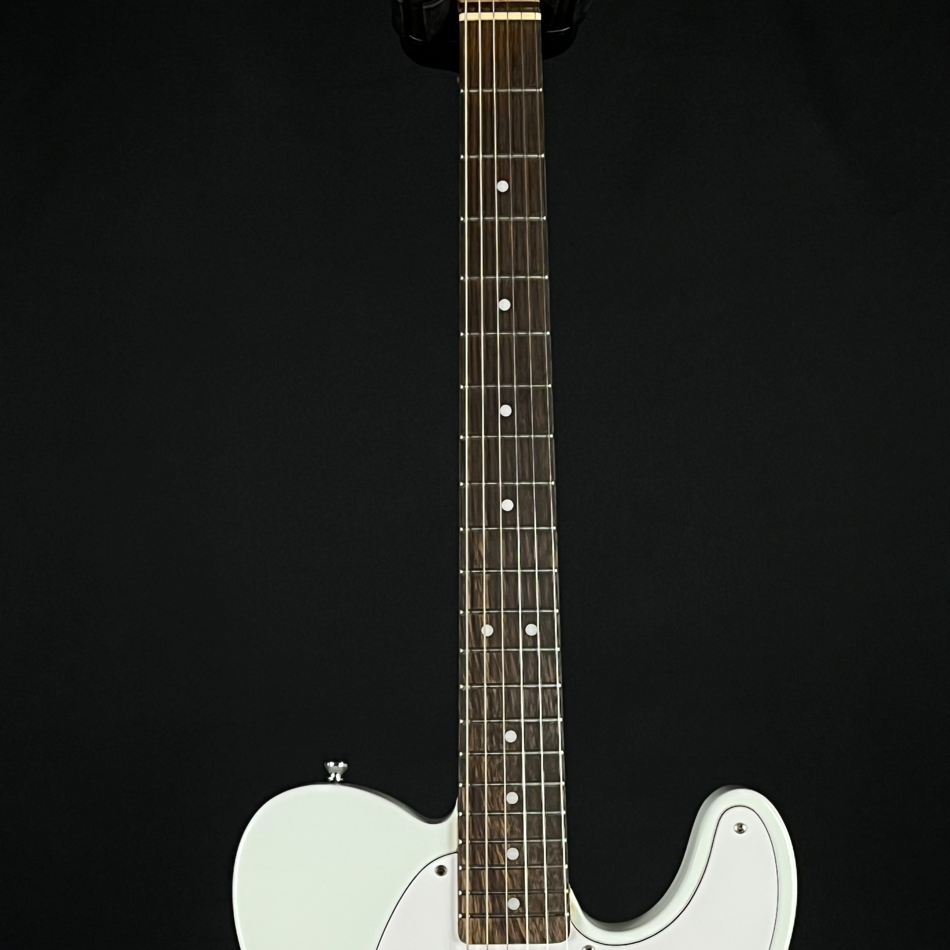 Squier Affinity Telecaster