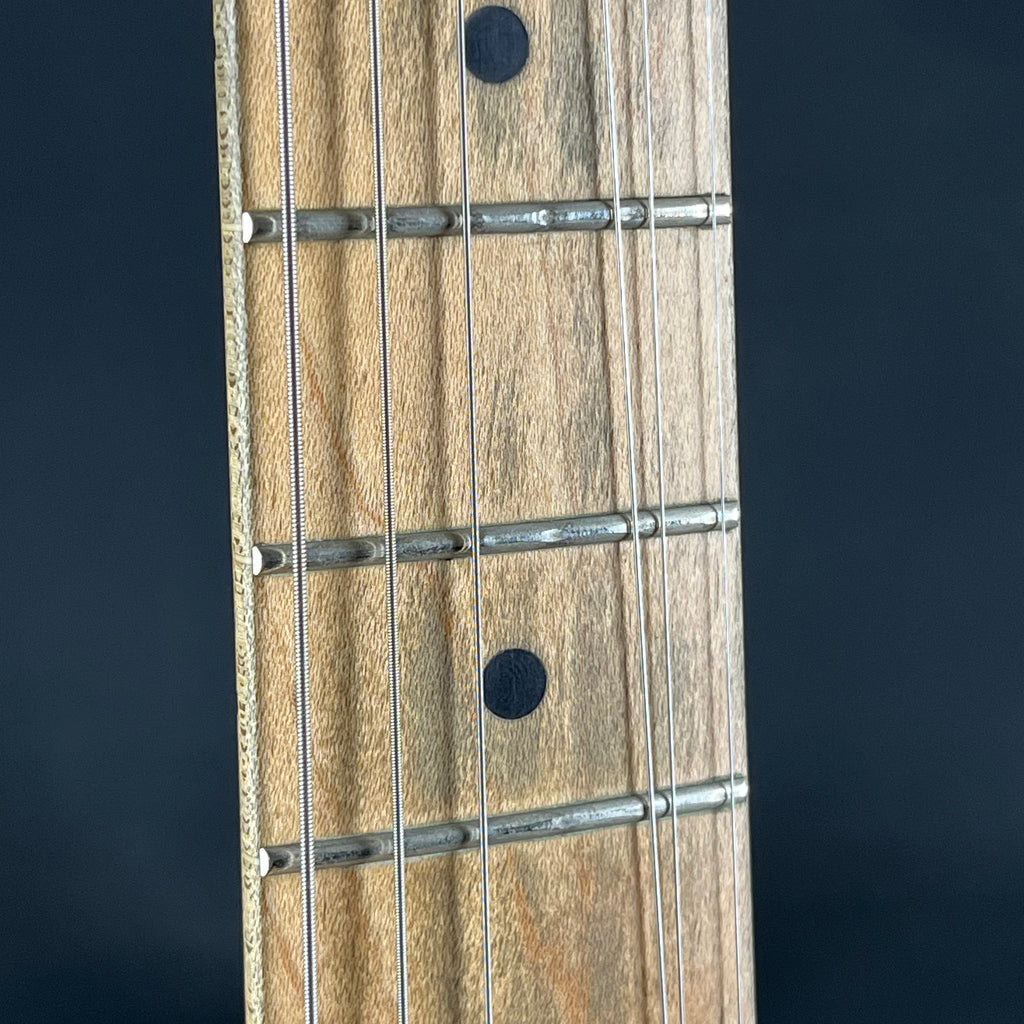 Squier Affinity Telecaster