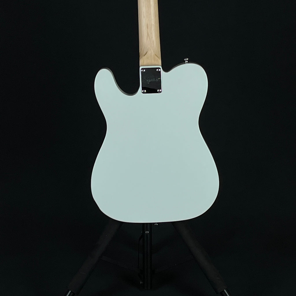 Squier Affinity Telecaster