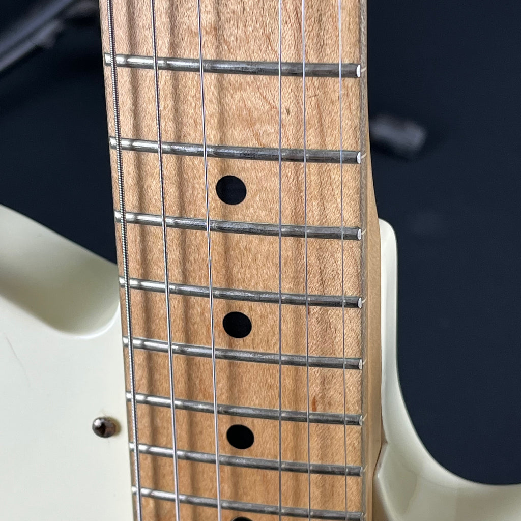 Squier Affinity Telecaster