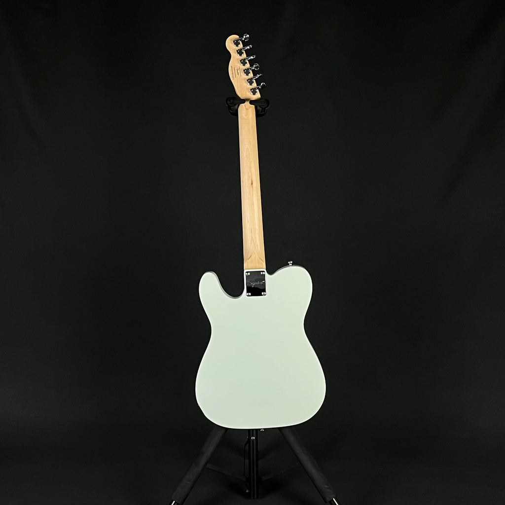 Squier Affinity Telecaster