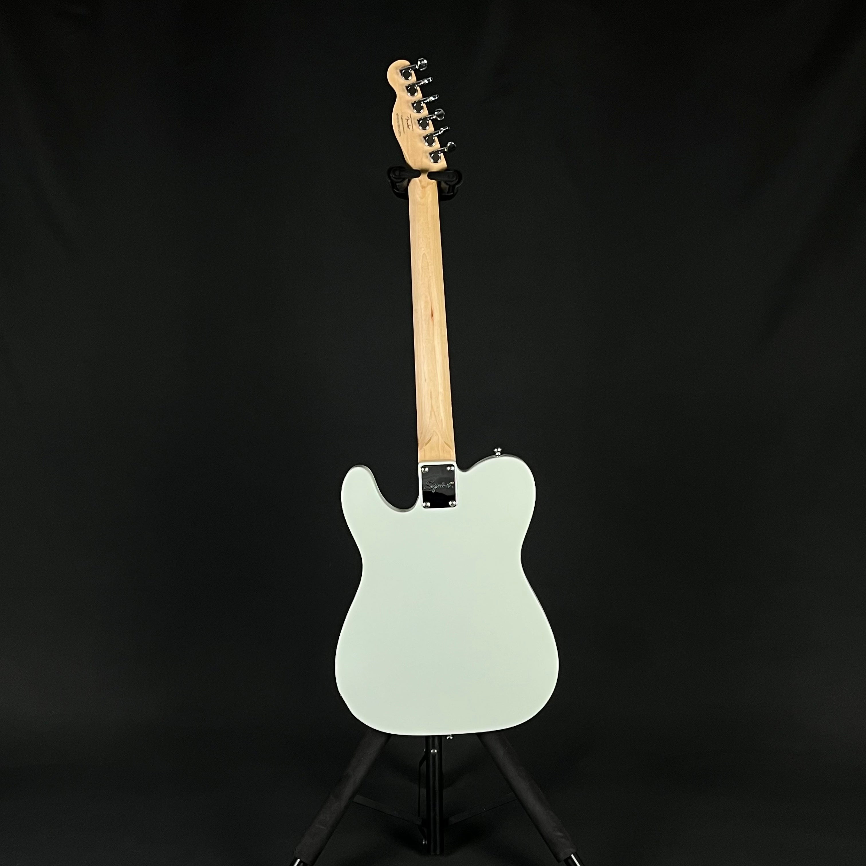 Squier Affinity Telecaster