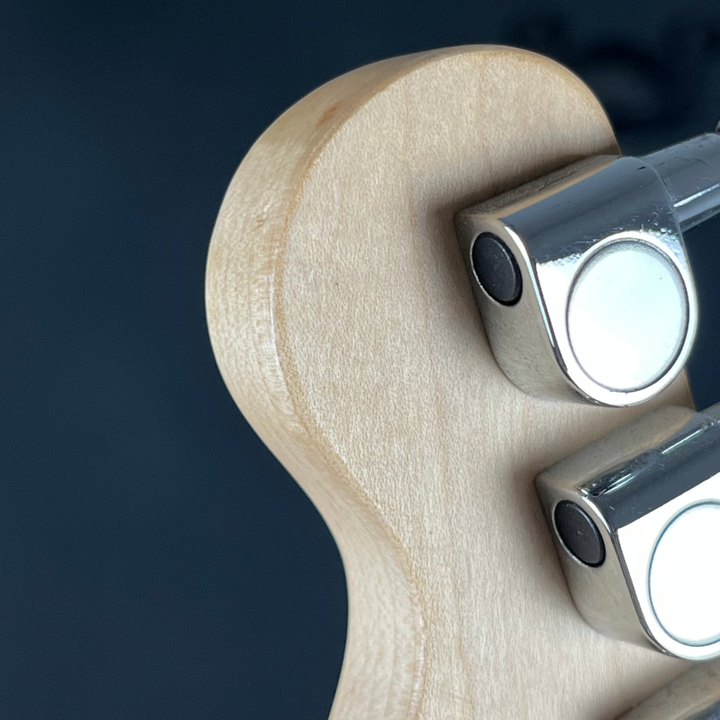 Squier Affinity Telecaster