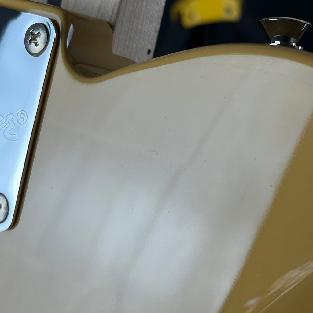 Squier Affinity Telecaster 2024
