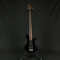 YAMAHA Motion B Bass