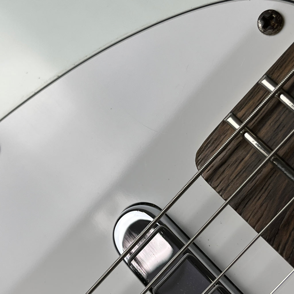 Squier Affinity Telecaster