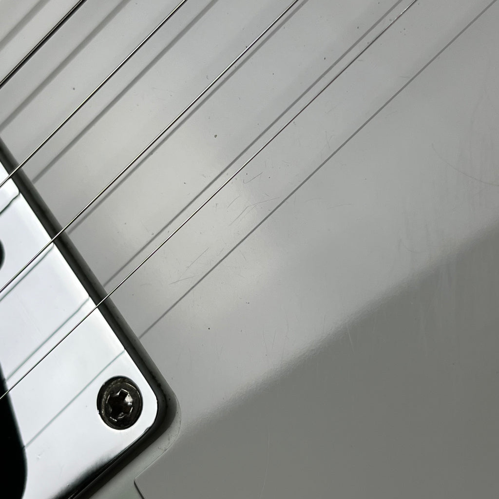 Squier Affinity Telecaster