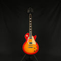 Epiphone Les Paul Standard Pro