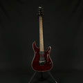 Schecter Hellraiser C-1 FR
