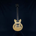 Epiphone ES-339 NA