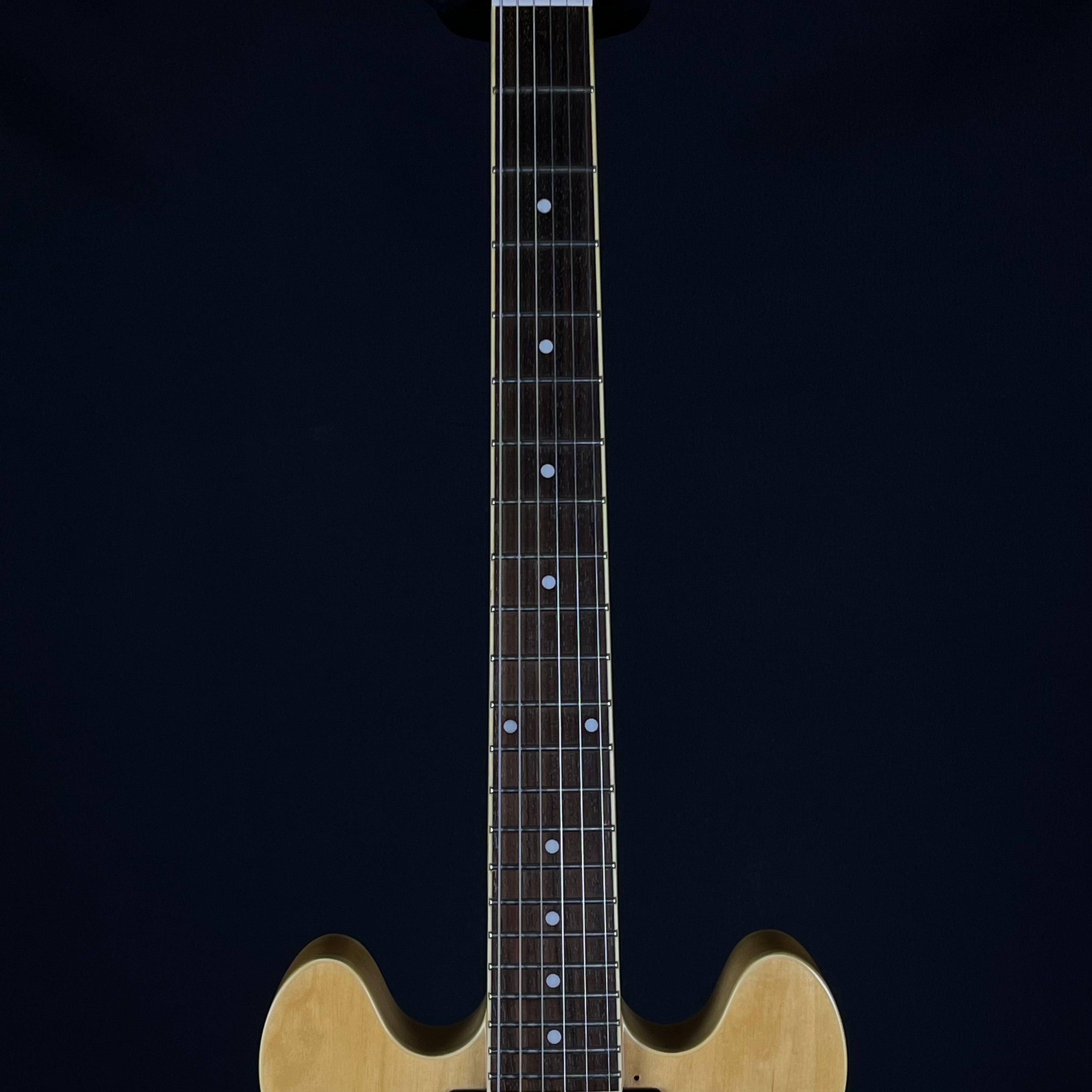 Epiphone ES-339 NA