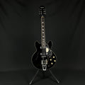 Epiphone Korea Casino EB Bigsby Mod