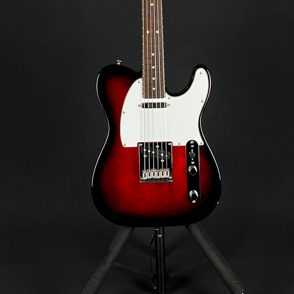 Squier Standard Telecaster
