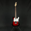 Squier Standard Telecaster
