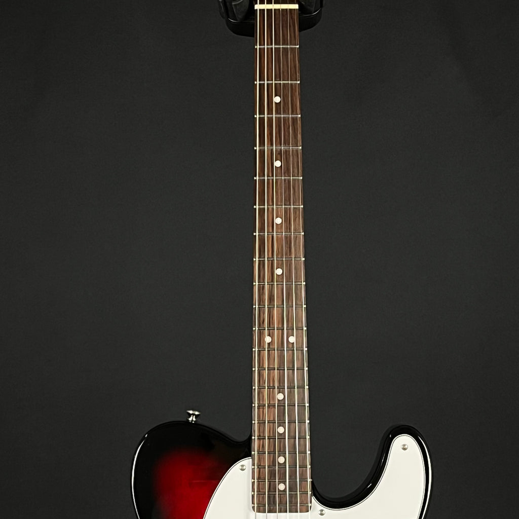 Squier Standard Telecaster