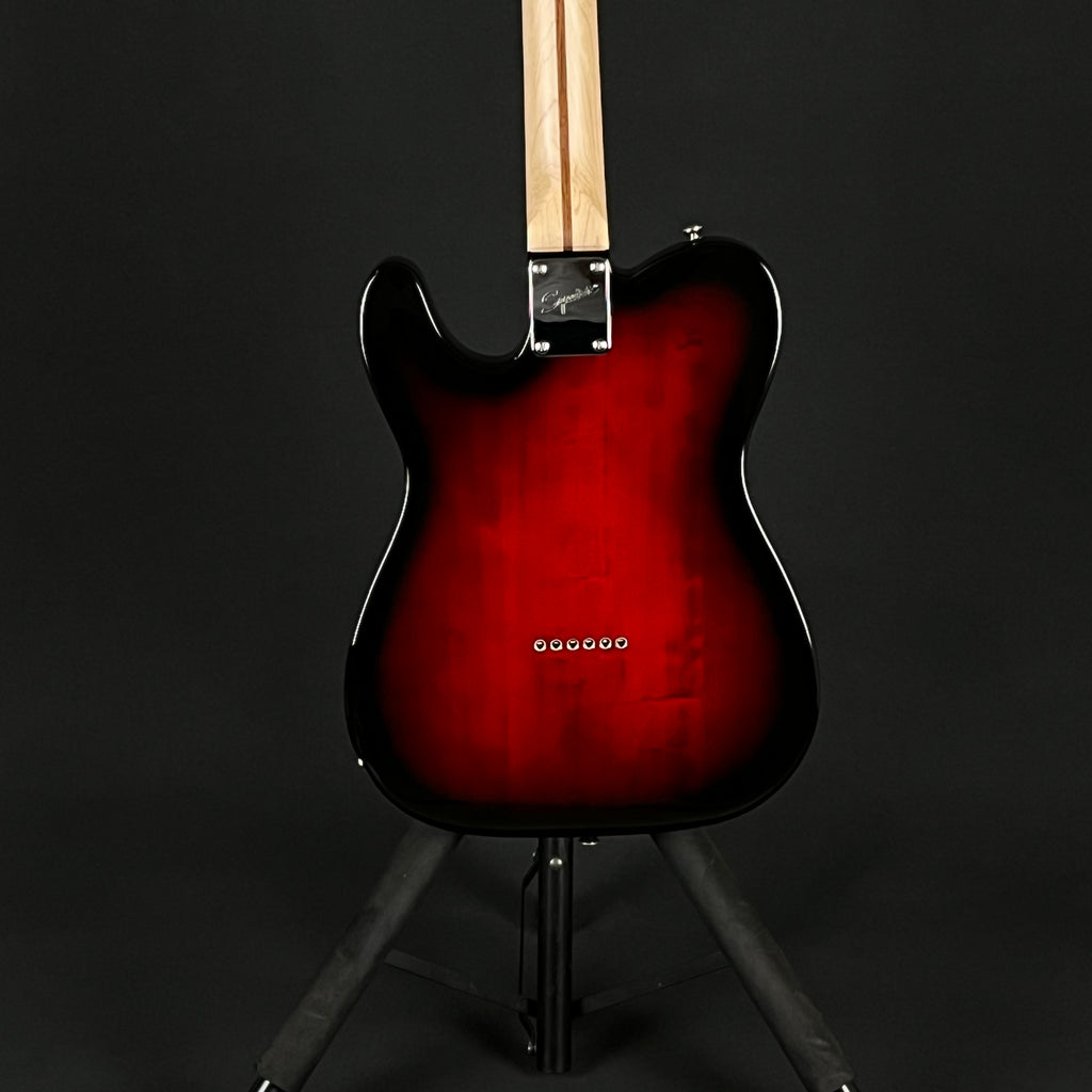 Squier Standard Telecaster