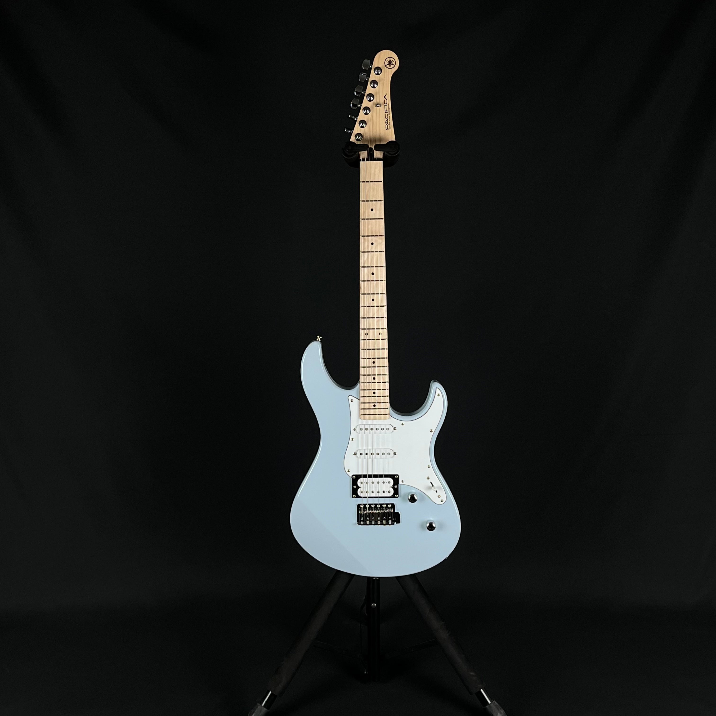 YAMAHA PAC112VM