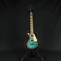 Epiphone Les Paul Standard Pro 2018