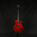 Aria Pro II PE-40