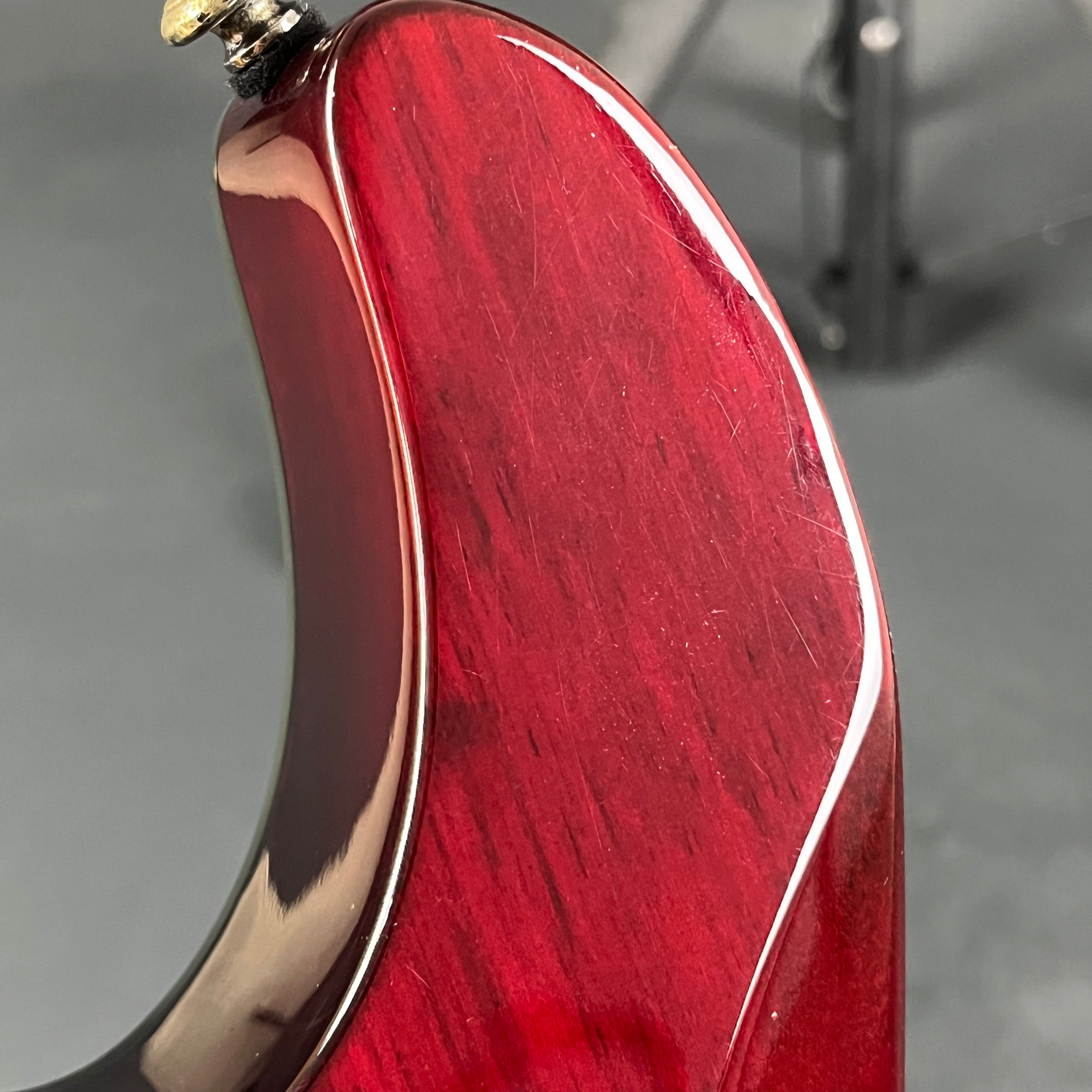 Schecter Hellraiser C-1 FR