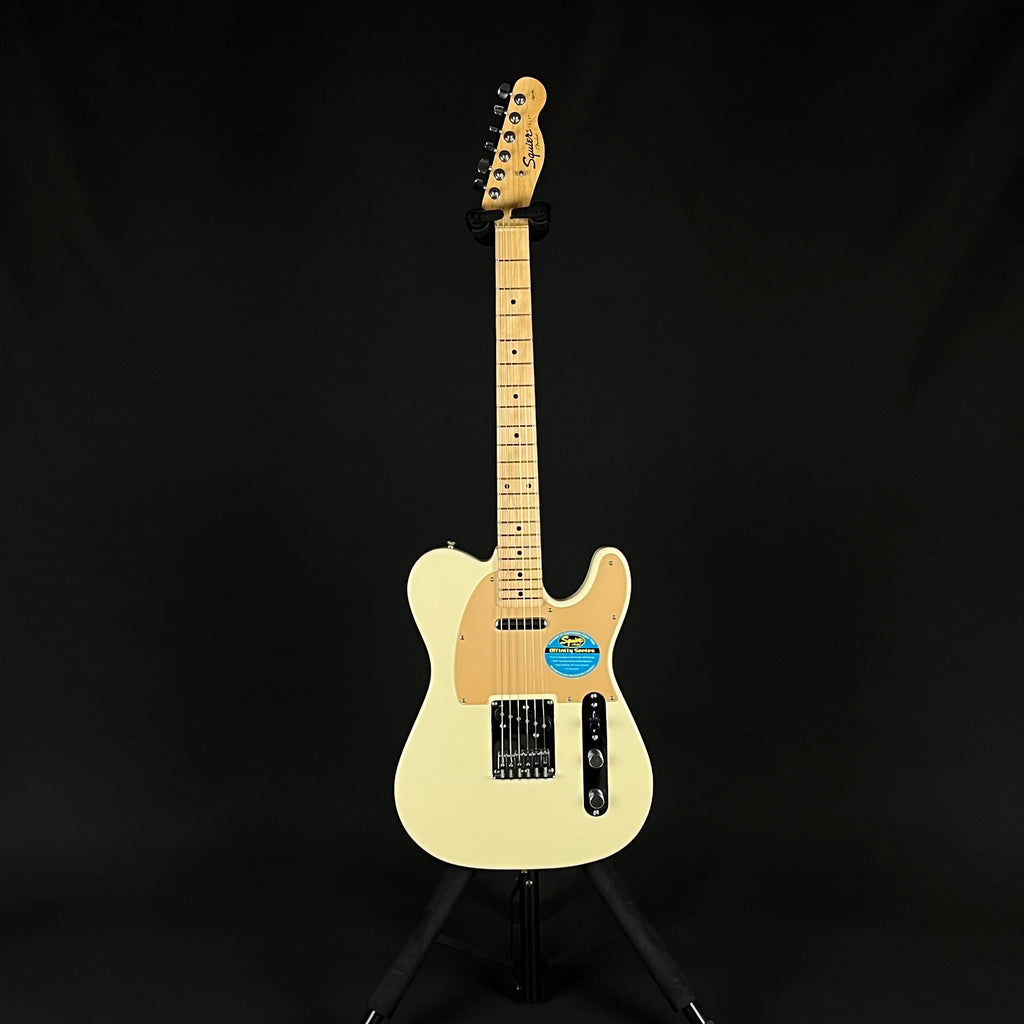 Squier Affinity Telecaster