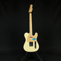 Squier Affinity Telecaster