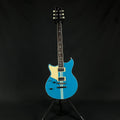 YAMAHA RSS20L Left-Hand