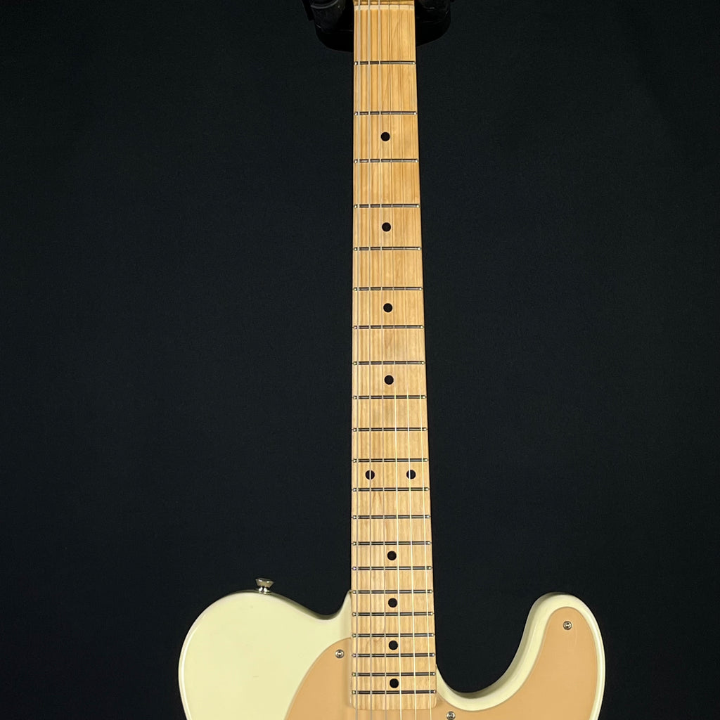 Squier Affinity Telecaster