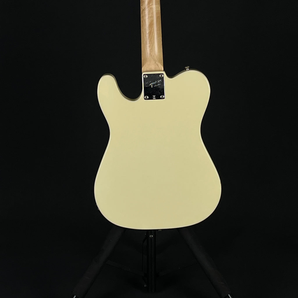 Squier Affinity Telecaster