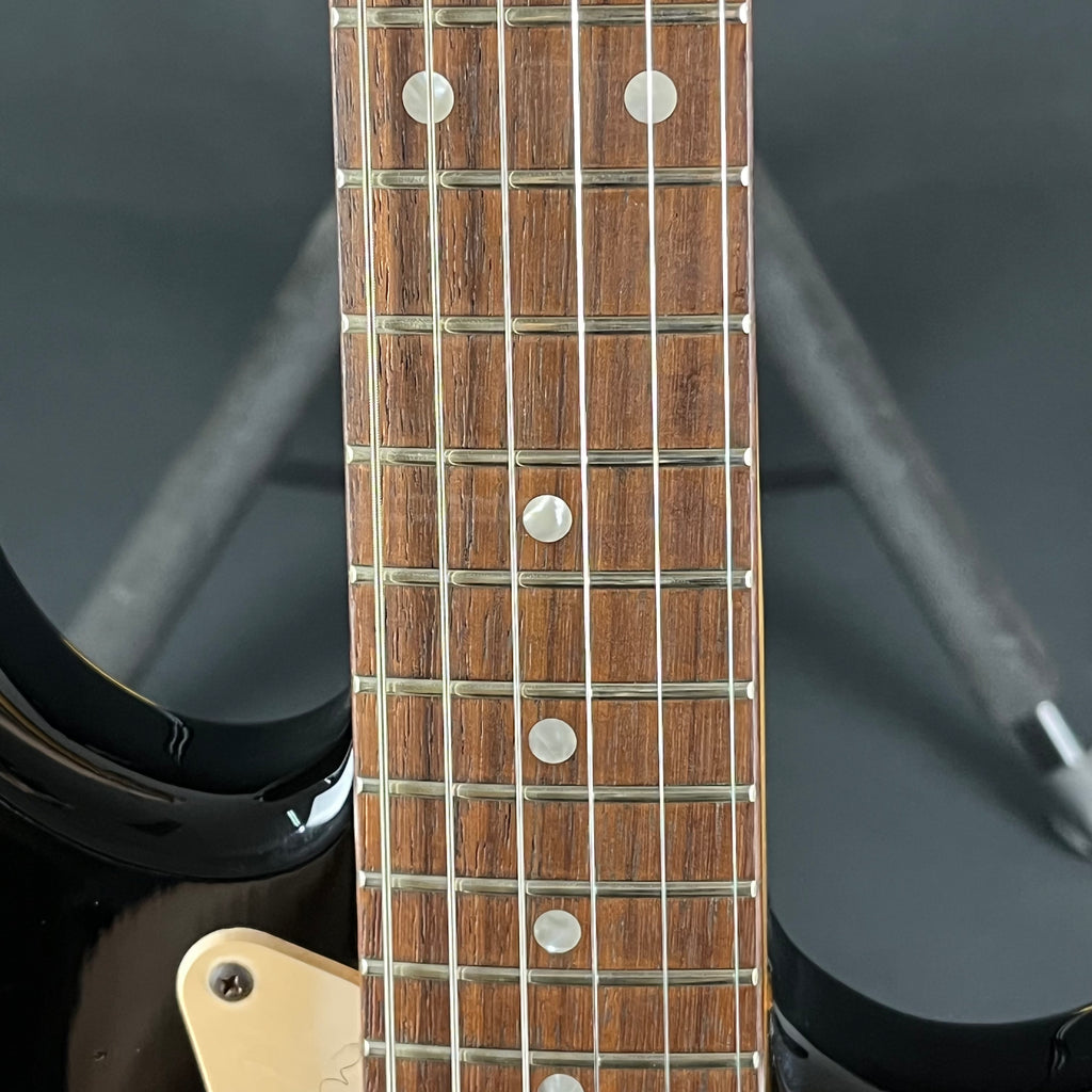 Squier Stratocaster