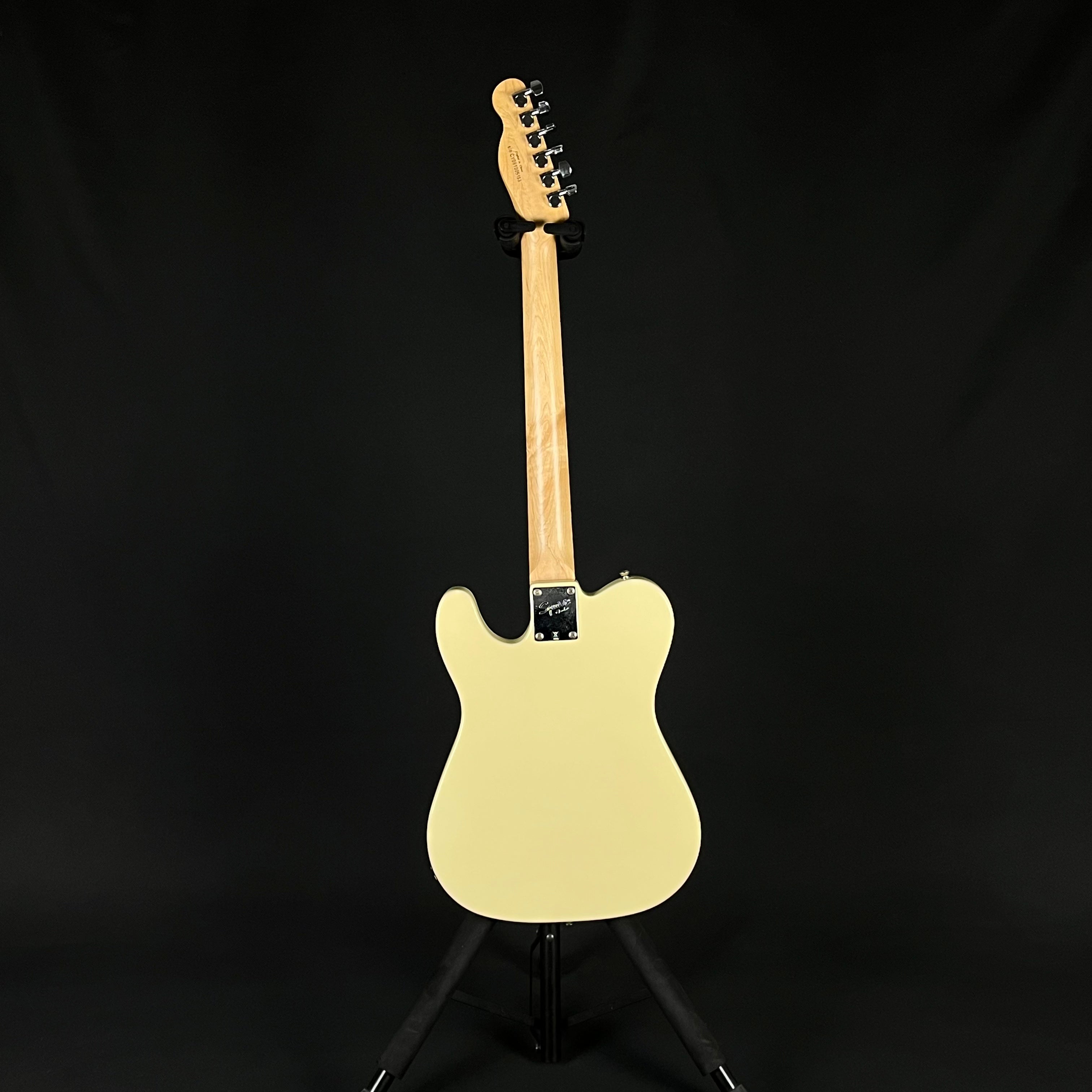 Squier Affinity Telecaster