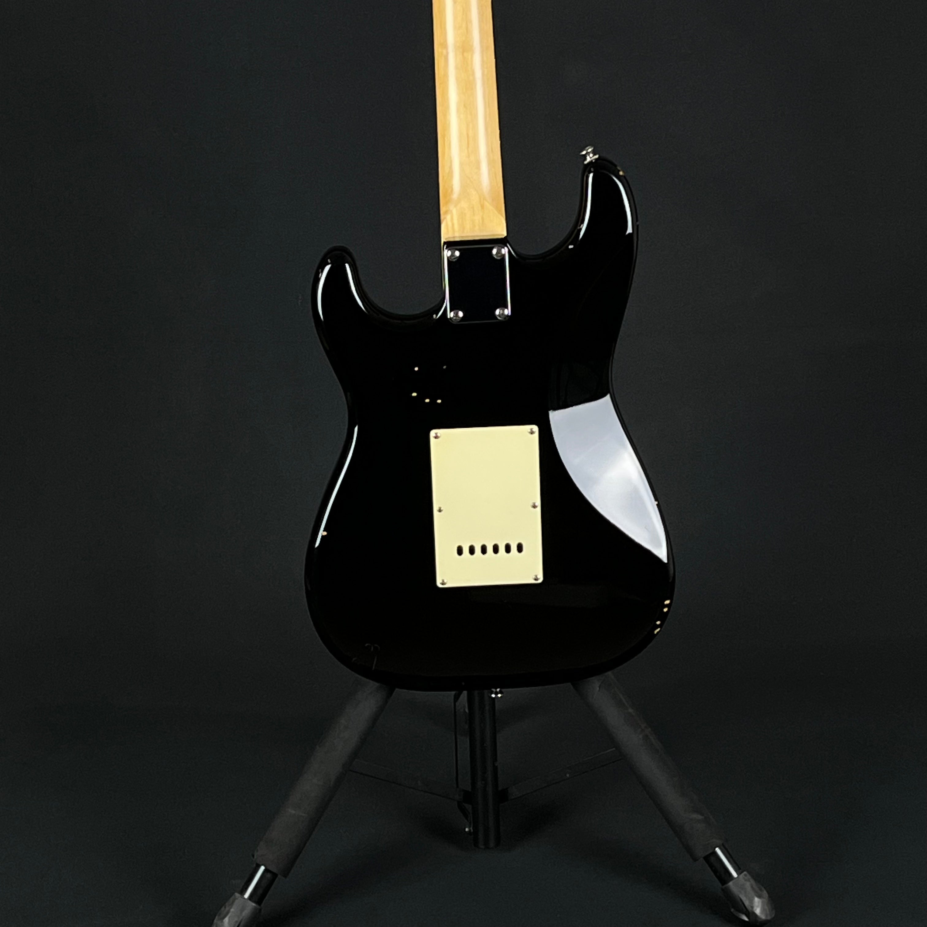 Squier Stratocaster