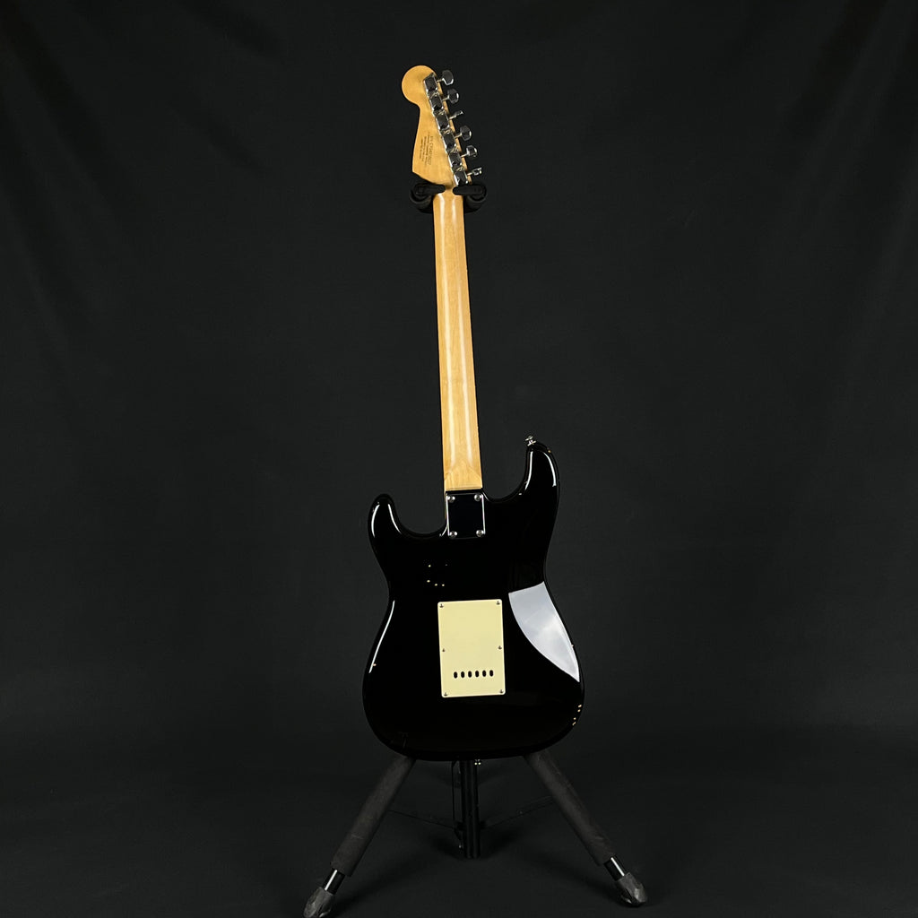 Squier Stratocaster