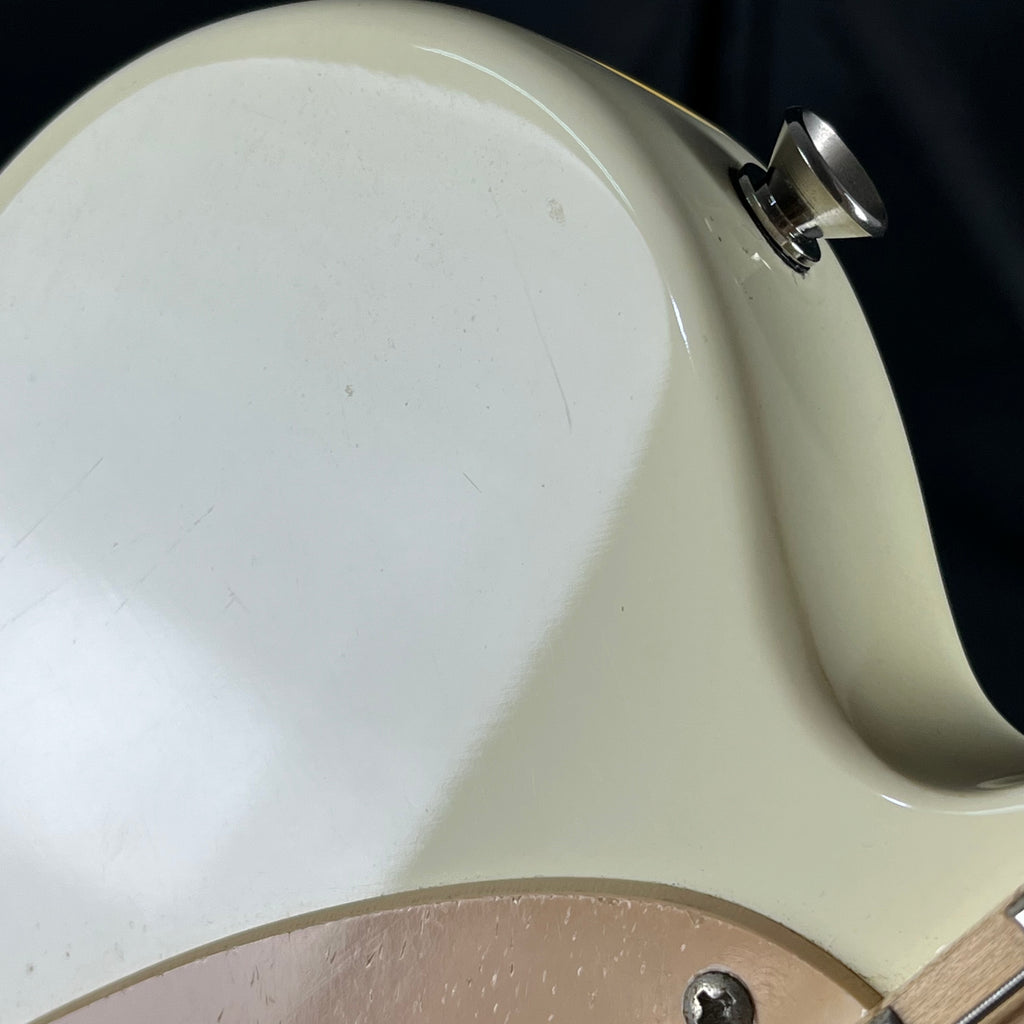 Squier Affinity Telecaster