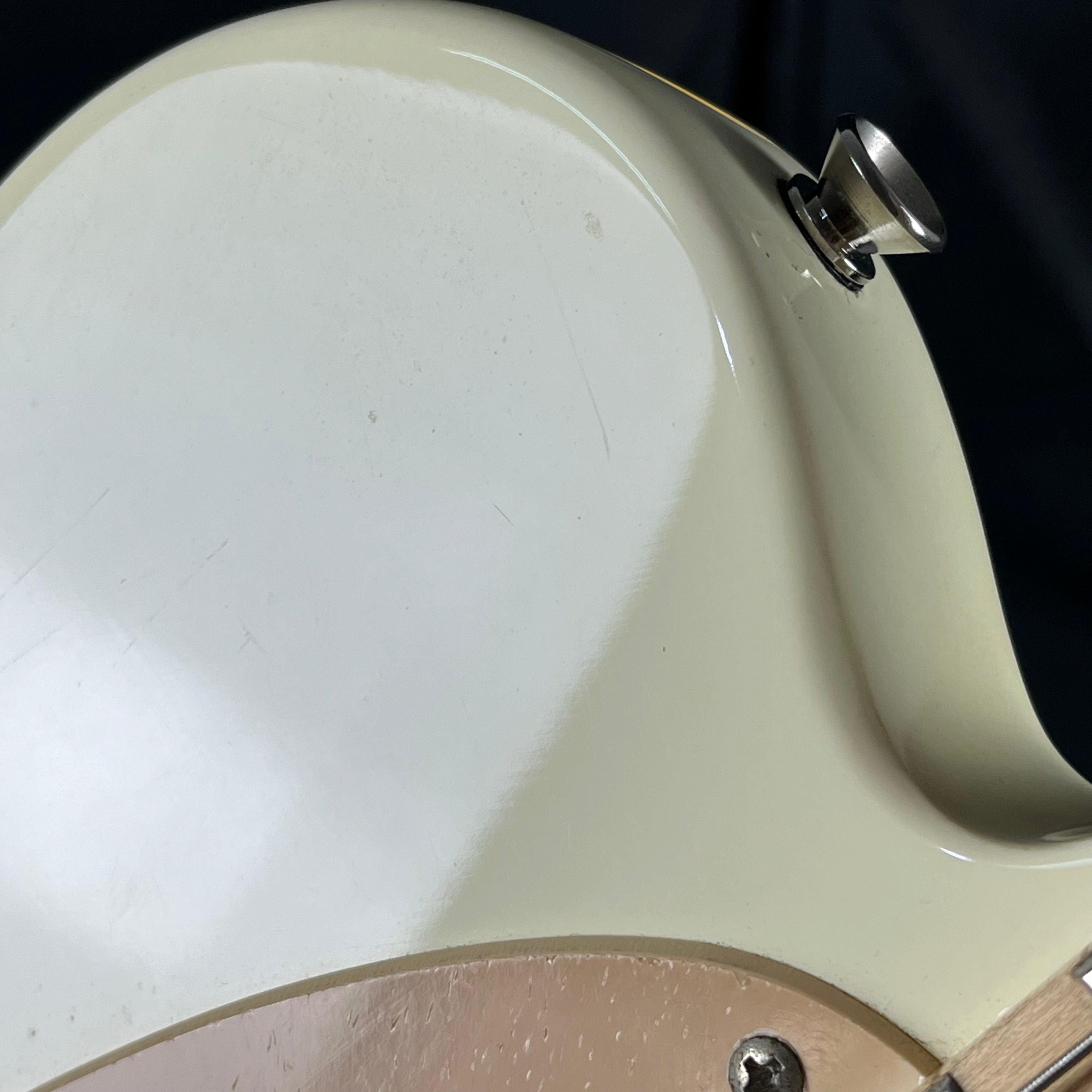 Squier Affinity Telecaster