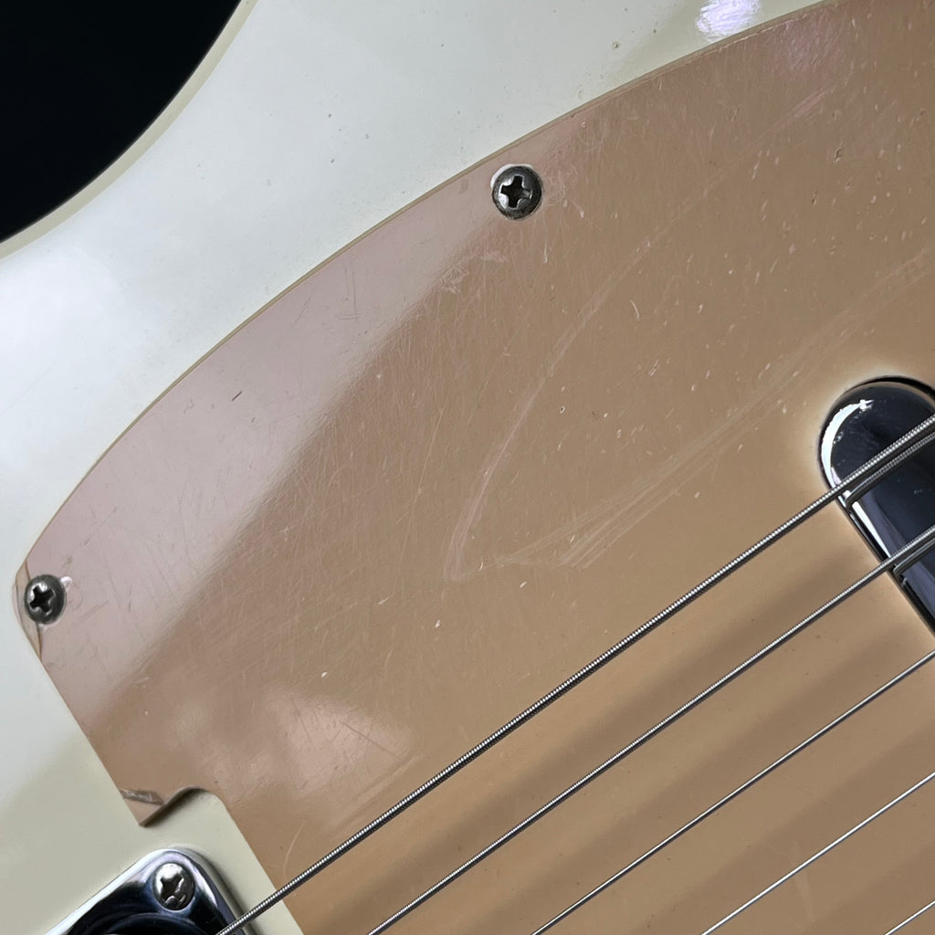 Squier Affinity Telecaster
